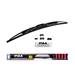 20" (500Mm) Super Silicone Silicone Wiper Blade - 95050