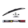 20" (500Mm) Super Silicone Silicone Wiper Blade wiper blades, wiper, windshield, wipers, wiper blades for, wind shield, windshield wiper, silicone wiper blades, silicone, windshield wipers