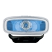 2100X Lamp XTreme White Drivin - 2112