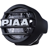 LP530 LED Driving Single Light led, led lights, lamps, leds, fog lights, driving lights, led lamps