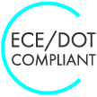 Dot Compliant