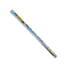 Silicone Wiper Refill 17"(430Mm) wiper blades, wiper, windshield, wipers, wiper blades for, wind shield, windshield wiper, silicone wiper blades, silicone, windshield wipers