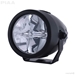 PIAA LP270 LED White Driving Beam Kit - 2772