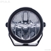 PIAA LP270 LED White Driving Beam Kit - 2772
