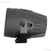 PIAA LP270 LED Yellow Driving Beam Kit - 22-02772