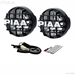 510 SMR Driving XTreme White Plus Halogen Lamp Kit - 5192