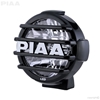 LP 570 LED Driving Single Lamp led, led lights, lamps, leds, fog lights, driving lights, led lamps