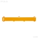 RF18 AMBER LENS COVER 1PC - DGRF18A