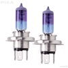 H4 Super Plasma Gt-X Twin Pack Halogen Bulbs <p>lights, lamps, bulbs, lamp, bulbs, headlights, light bulbs, led bulbs, led, led lights, hid , hid bulbs, hid lights, led lamps, low power lights, high lumen led, xenon bulbs, xenon lights, house lighting, car lighting, truck bulbs, SUV bulbs, low amp, motorcycle lights, led motorcycle bulbs, brake lights, </p>