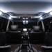 168 (T10) LED Wedge Bulbs, White 6000K, 70 Lumens - 26-19410