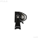 PIAA Quad 20inch LED Light Bar Profile