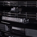 PIAA Quad 20inch LED Light Bar Chevy Install