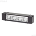 PIAA RF10 10" White Wide/Driving Hybrid Beam - 26-07110