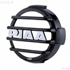 LP 570 High Intensity LED Black Mesh Grill 