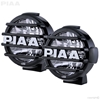 LP570 7" LED Driving Light Kit, SAE Compliant led, led lights, lamps, leds, fog lights, driving lights, led lamps