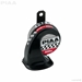 PIAA Sports Horn 500Hz single - 76500