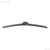 16" (400Mm) Si-Tech Silicone Wiper Blade
