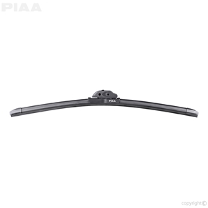 26" (650Mm) Si-Tech Silicone Wiper Blade