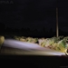 HS1 Super Plasma Gt-X Single Halogen Bulb - 70473