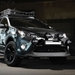 PIAA Quad 20inch LED Light Bar Hyundai