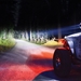 LP560 6" LED Driving Light Single, SAE Compliant - 5602