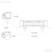 PIAA RF18 18" Ion Yellow Wide-Spread Fog Beam - 22-07218
