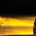 PIAA RF18 18" Ion Yellow Wide-Spread Fog Beam - 22-07218