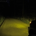 H7 Solar Yellow Twin Pack Halogen Bulbs - 22-13407