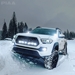 Quad Series 20" Dual Row LED Light Bar - Q20