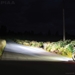 9005 XTreme White Plus Single Halogen Bulb - 71556