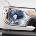 9005 (HB3) Xtreme White Hybrid Twin Pack Halogen Bulbs - 23-10195