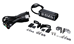 S-RF6 LED BAR LP DRIVING KIT - DKSR65