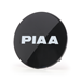 LPX590 SOLID BLACK LENS COVER 1PC - DGX59B