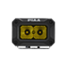 2000 SERIES CUBE LP FLOOD YELLOW KIT - DKCL200