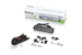 V-RF10 LED LIGHT BAR DRIVING KIT - DKVR105E