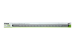 V-RF50 LED LIGHT BAR COMBO KIT - DKVR509