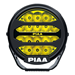 LPX570 LP DRV YELLOW KIT - DKX576