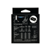 PIAA 6600K LED BULB H13 KIT - LEH216E